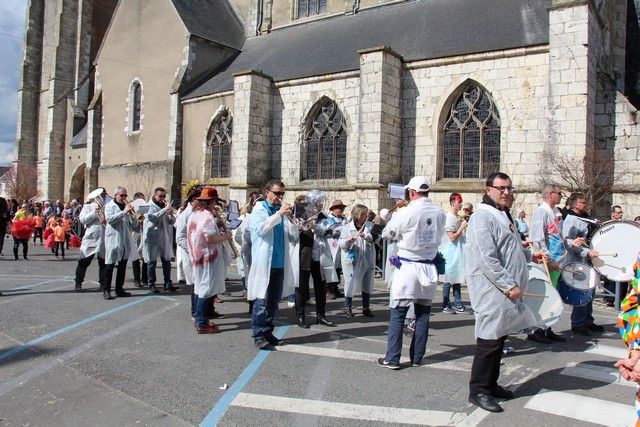 sortie 25 mars (50).jpg